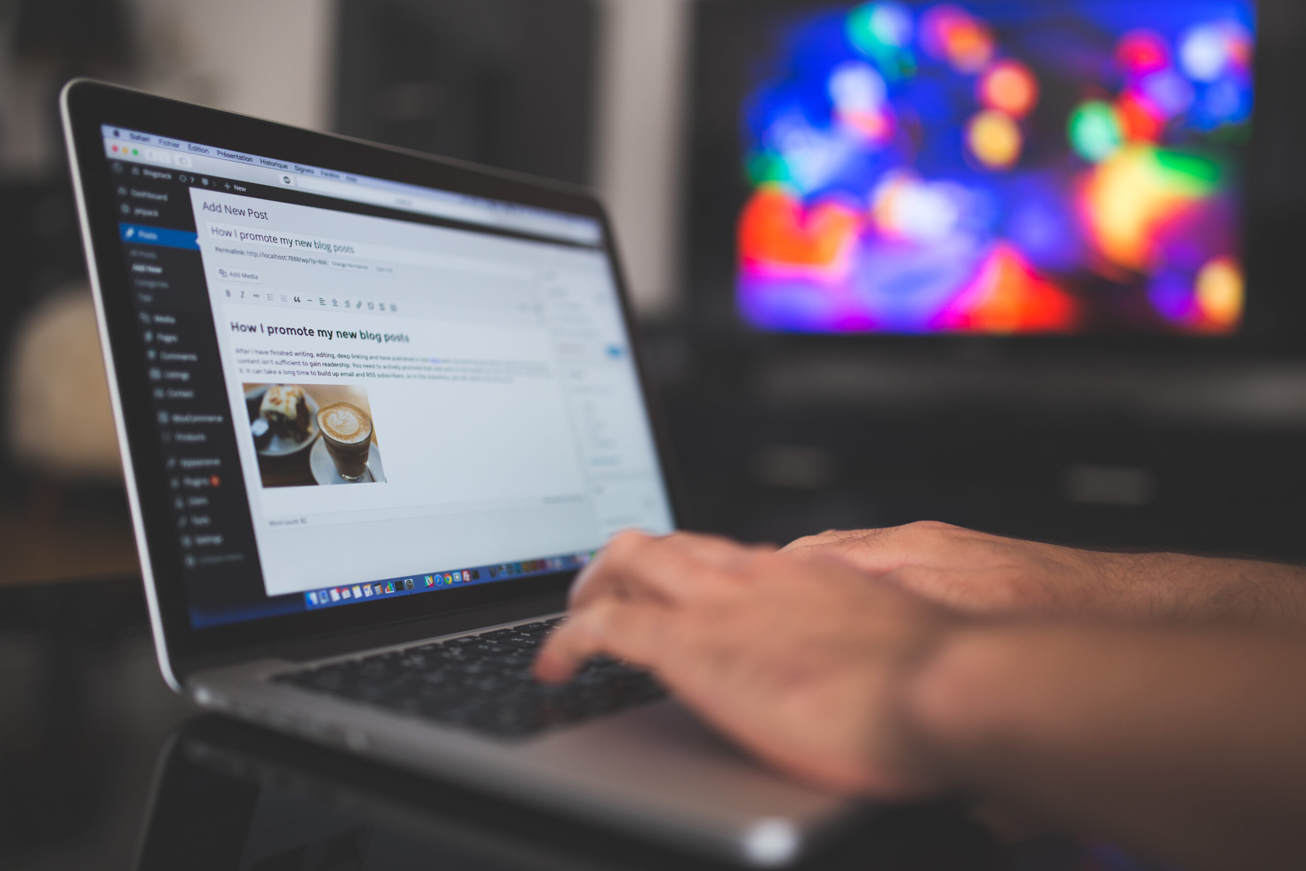 ESL Lesson Plans for Developing Reading Comprehension