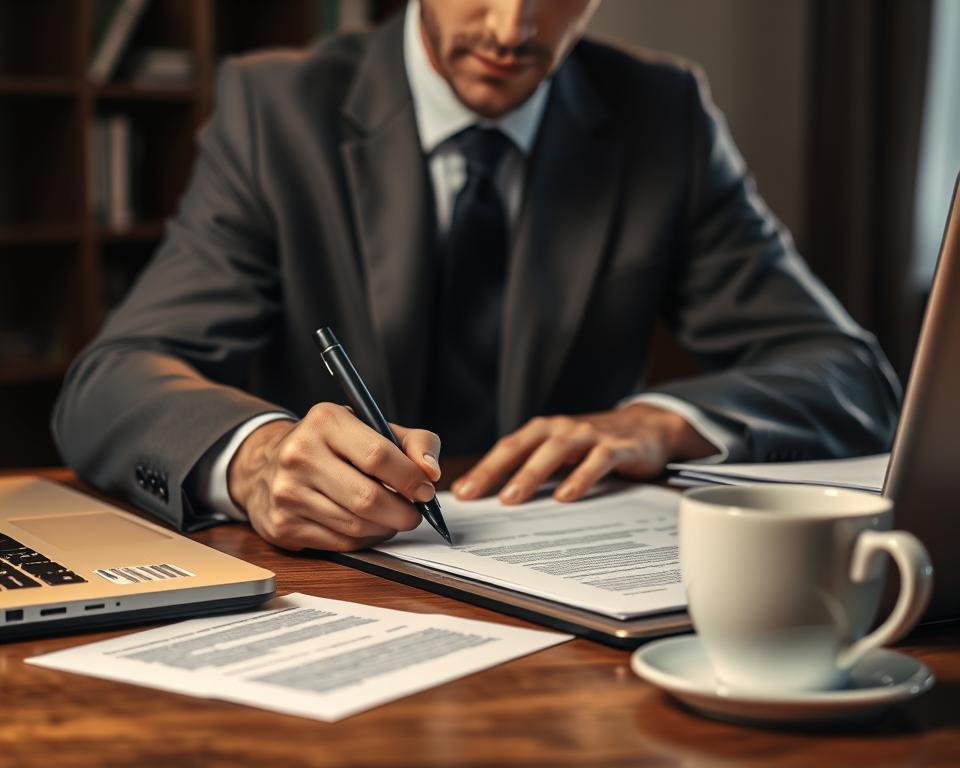 Asset-Based Loans: Finding Flexibility in Financing Options