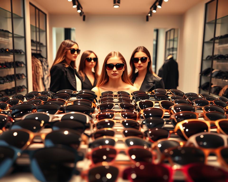 How to Balance Ethics and Affordability with Fake Ray Bans