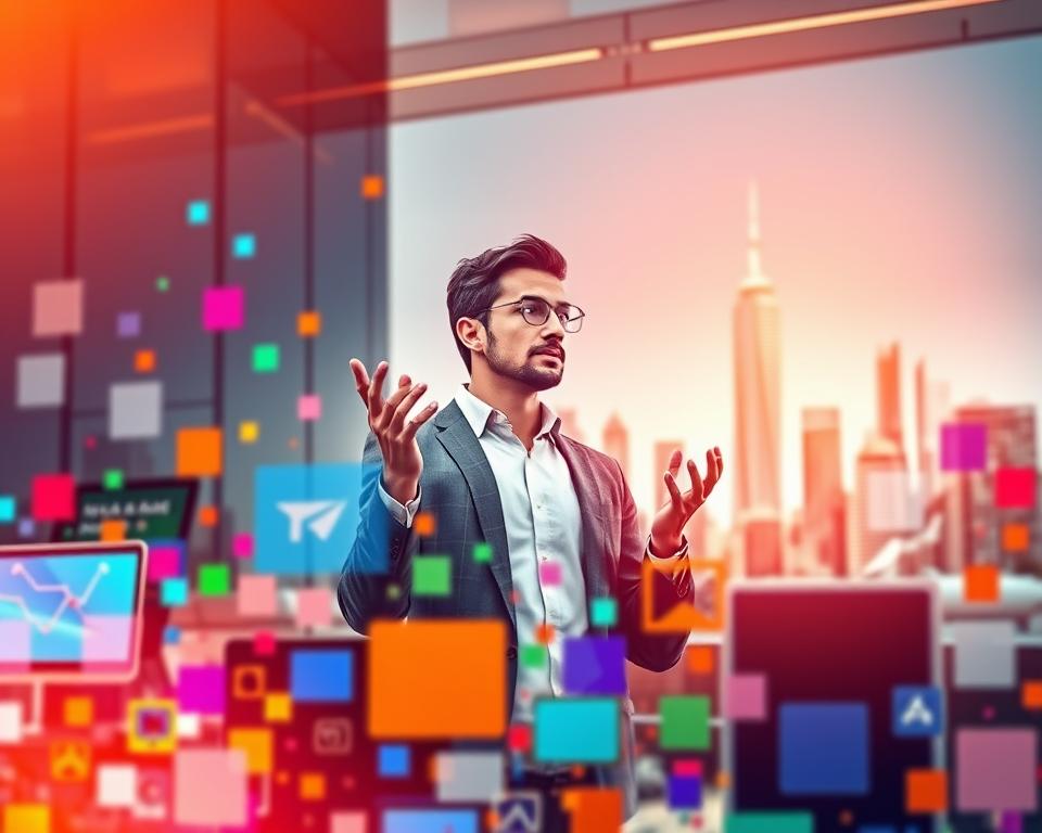 Video SEO Strategies That Work in 2025
