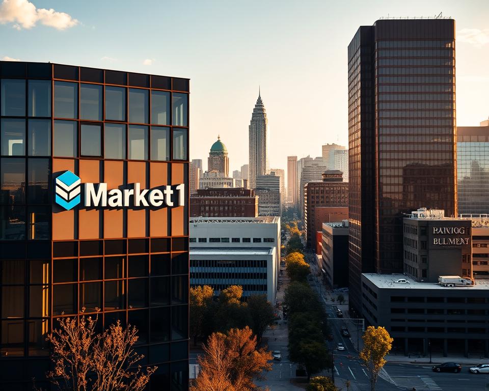Navigating San Jose’s Competitive Market with a Leading SEO Agency