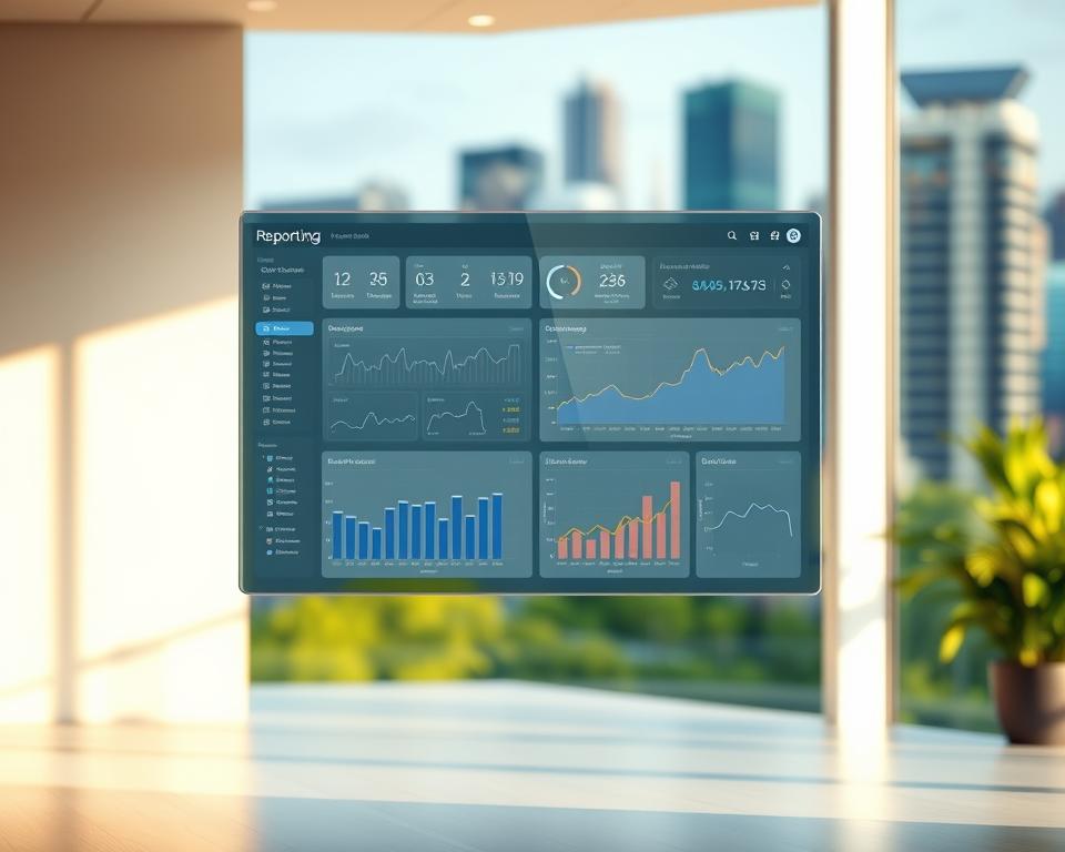 Internet Marketing Innovations: What Atlanta Businesses Need to Know