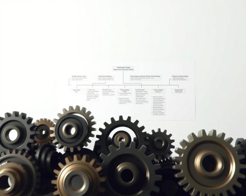 Tracking Key Metrics for Internet Marketing Success in Nashville