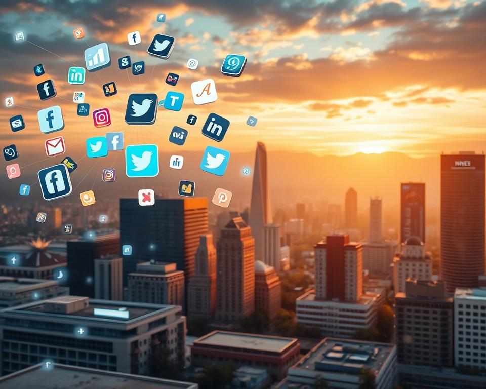 How to Optimize Your Philadelphia Business Website for Local SEO