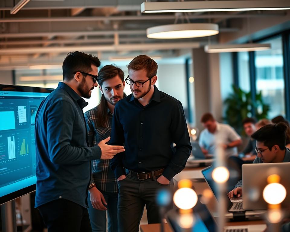 Leveraging Data Analytics: How Long Beach SEO Agencies Measure Success