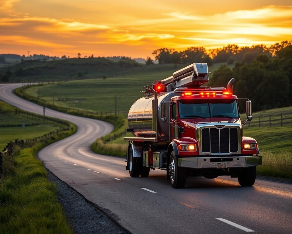 Maximize Your RV’s Lifespan with Ojai RV Tank Pumping Service