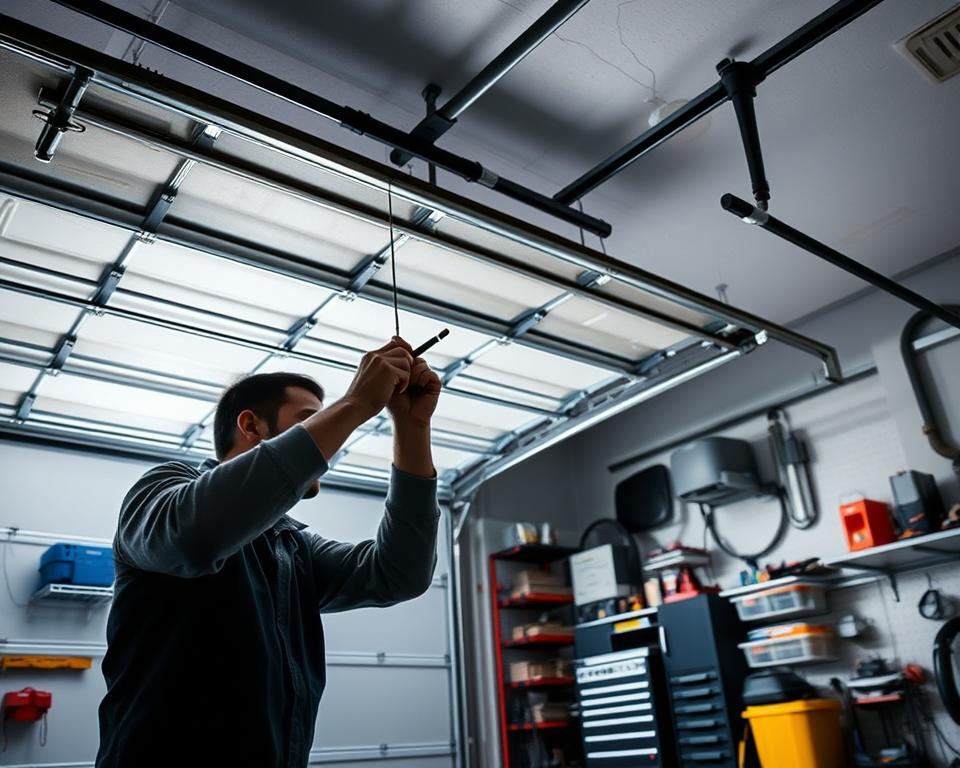 Top-Rated LiftMaster Installers in Laguna Woods