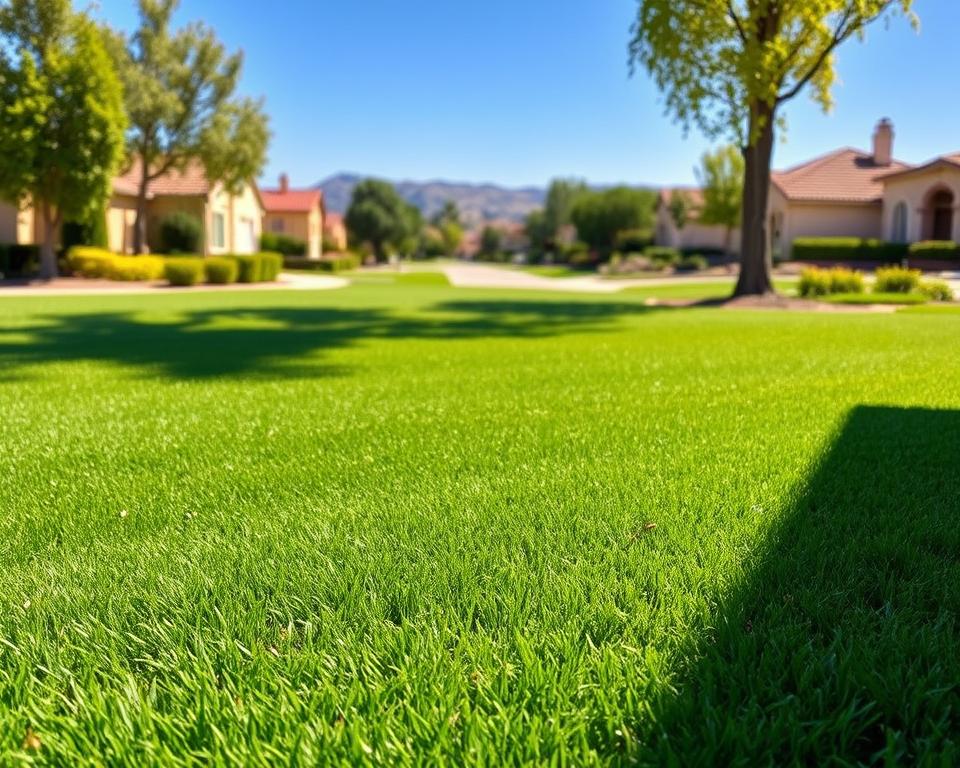 How Local Artificial Turf Contractors in Simi Valley Stay Updated on Industry Innovations
