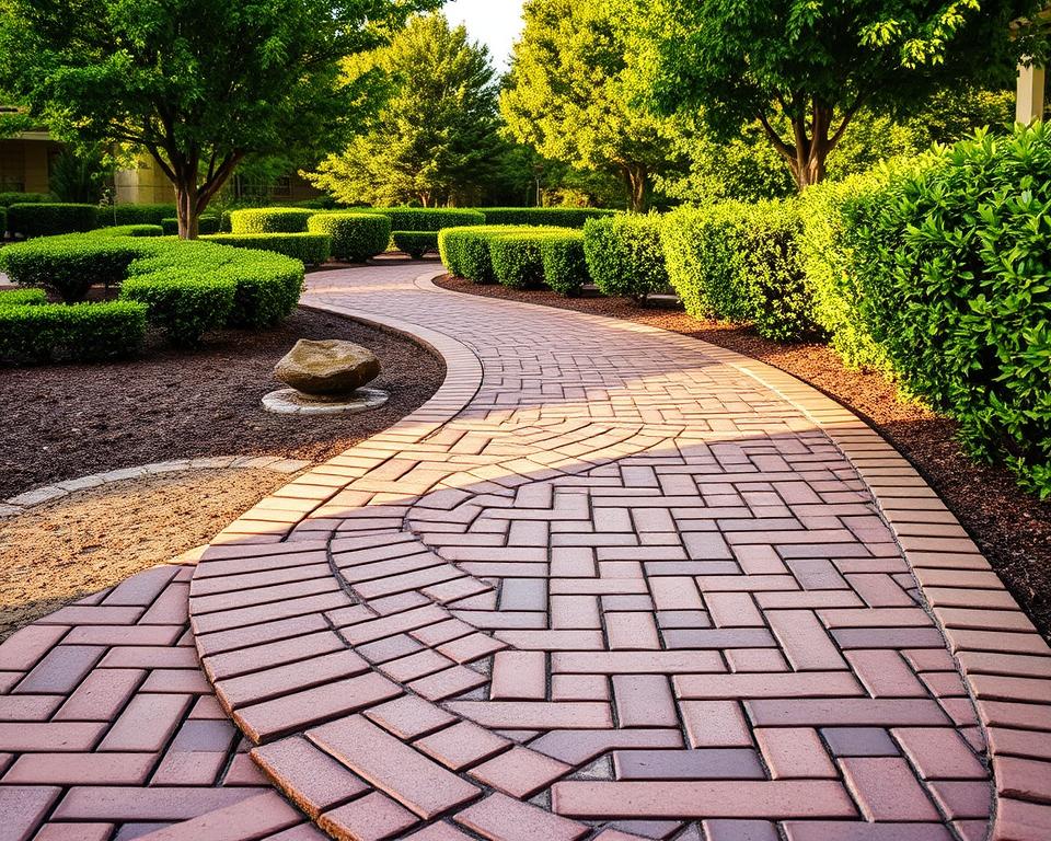 5 Tips for Selecting a Reliable Paver Installation Near Me Contractor