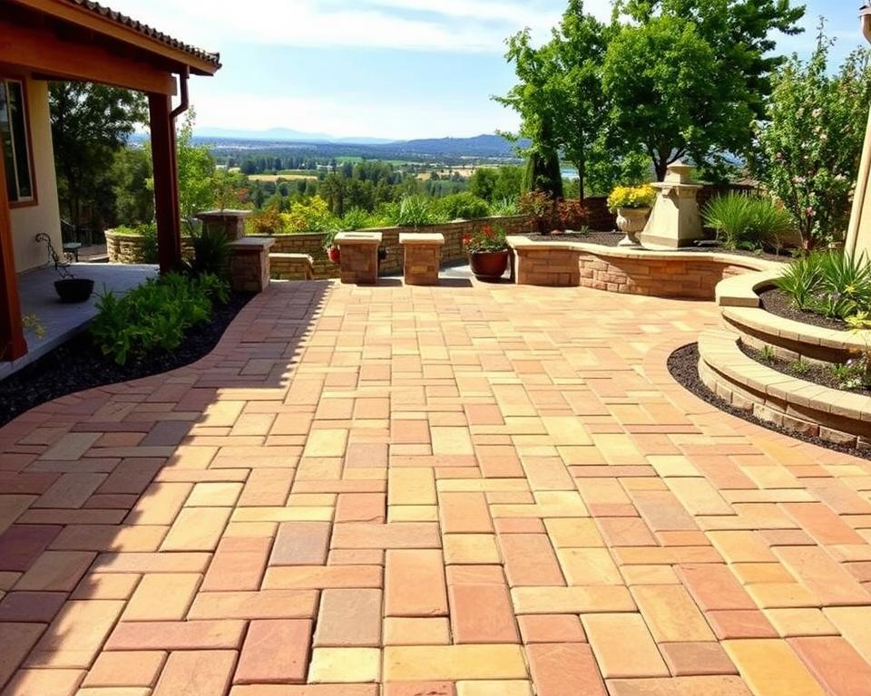 Top Tips for Achieving a Durable and Attractive Concrete Finish in Santa Barbara