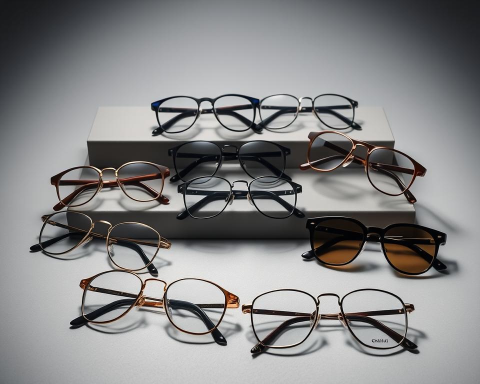 Gucci Replica Glasses Cost Breakdown: Where Does Your Money Go?