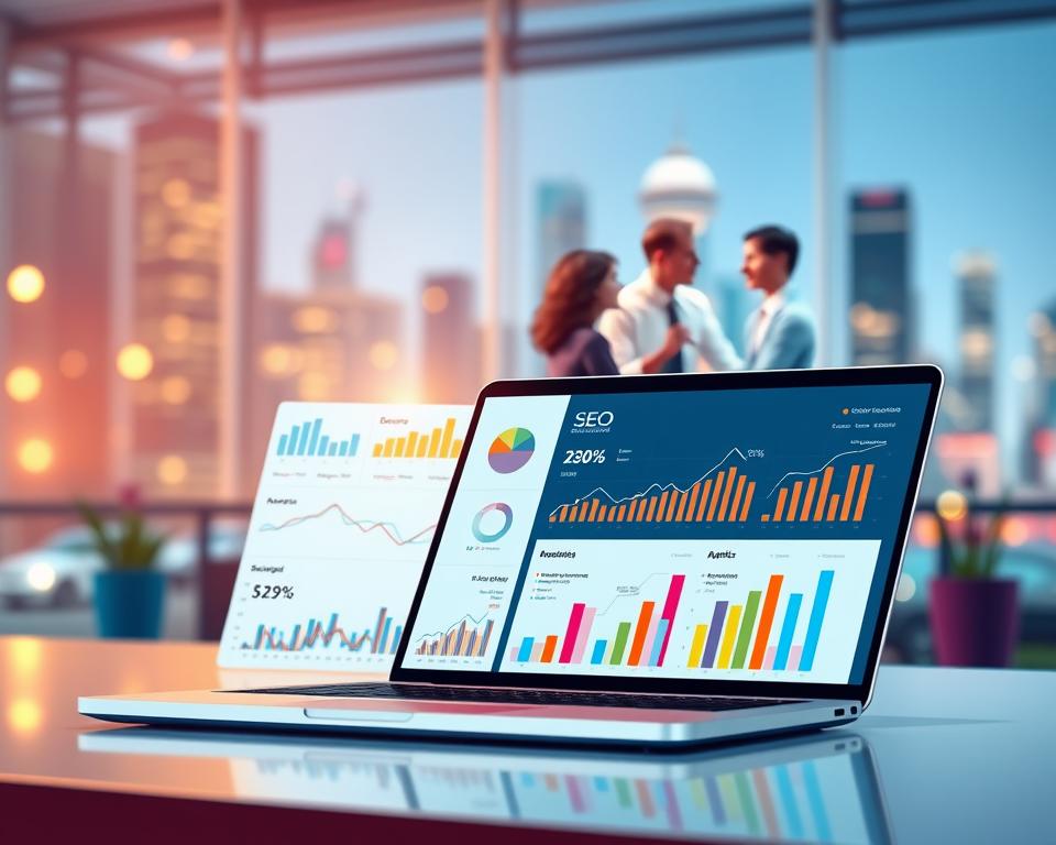 How Healthcare Businesses Can Master SEO Compliance