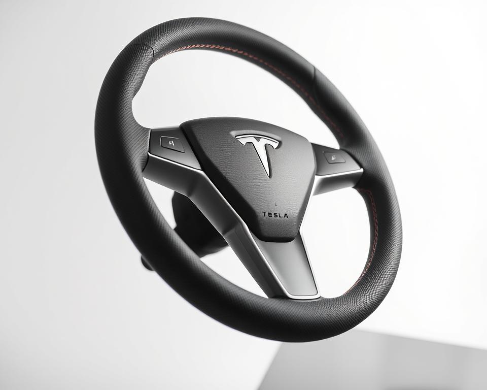 Garage Kit Tesla Model 3 Accessories Under \$25